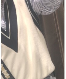 ZARA | ベスト