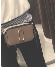 MARC JACOBS | ショルダーバッグ