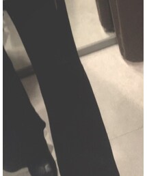 Bershka | その他パンツ