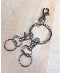 ダイソー | アクセサリー