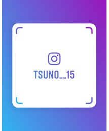 🍃インスタはじめました！🍃 | その他