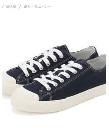 無印良品 | シューズ