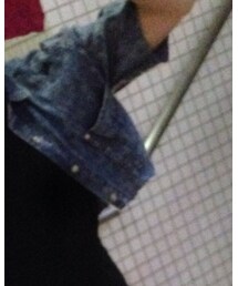 手づくり | ジャケット/アウター