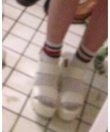 brand ? | サンダル