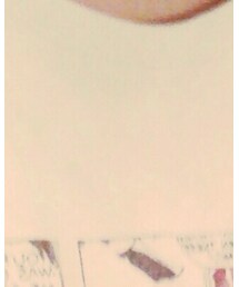 UNIQLO | Tシャツ/カットソー