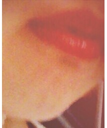 Yves Saint Laurent | 口紅/リップティント/グロス