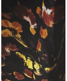 w closet | スカート