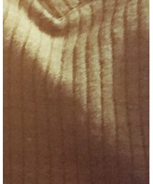 ？？ | ニット/セーター