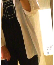 古着 | シャツ/ブラウス