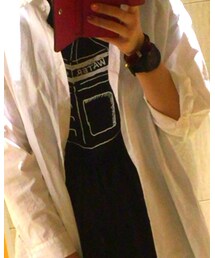 I am I  | Tシャツ/カットソー