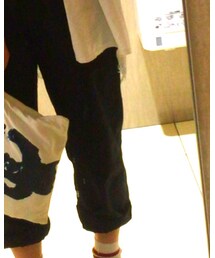 古着 | パンツ