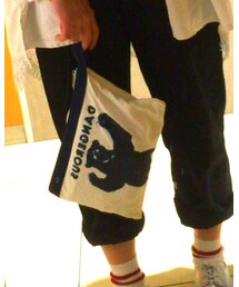 niko and... | クラッチバッグ