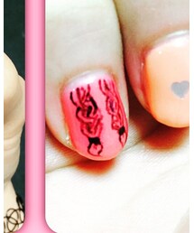 ネイル | その他