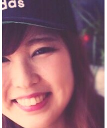 adidas | キャップ