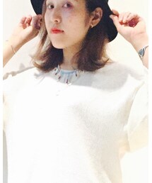 古着 | トップス