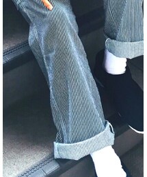 used | その他パンツ