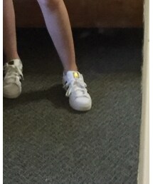 adidas Originals | スニーカー