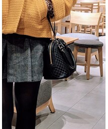 GUCCI | バッグ
