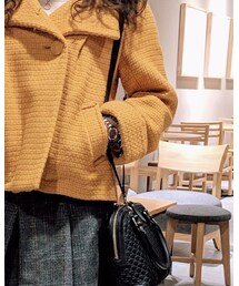 CITIZEN | 腕時計
