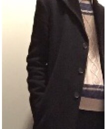 JW Anderson | その他アウター