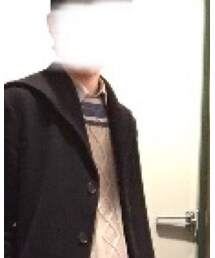 MARTIN MARGIELA | ニット/セーター