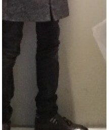 Dior homme | デニムパンツ