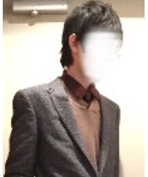 LANEUS | シャツ/ブラウス