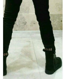 DIESEL | スニーカー