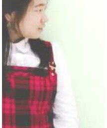 ELAND | スカート