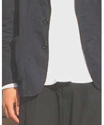 UNUSED | トップス