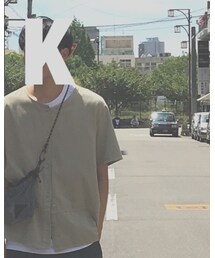 古着 | トップス