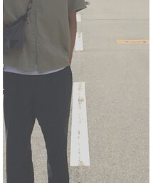 古着 | その他パンツ