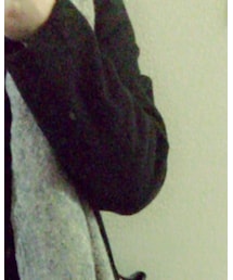 ZARA | ジャケット/アウター