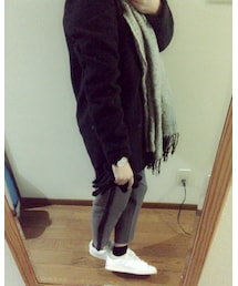 横から | その他