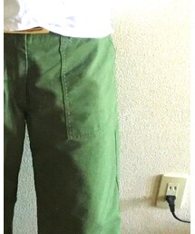 JOURNAL STANDARD relume | その他パンツ