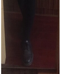 素然zuczug | ダウンジャケット/コート