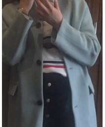 c&a | Tシャツ/カットソー