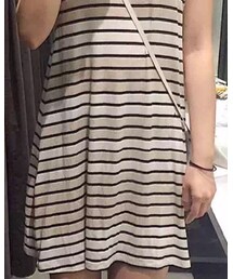 American Apparel | ワンピース