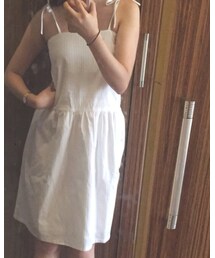 Self | ワンピース