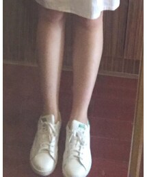 adidas | スニーカー