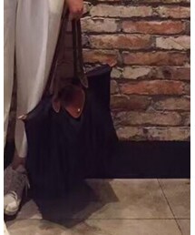 LONGCHAMP | ショルダーバッグ