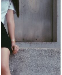 IPANEMA | サンダル