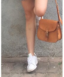 adidas | スニーカー