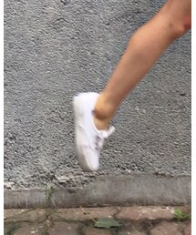 Keds | スニーカー