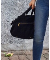 Galeries lafayette | クラッチバッグ