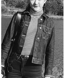 UNIQLO | ニット/セーター