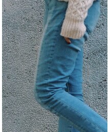 GAP | デニムパンツ