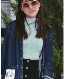 COS | ニット/セーター