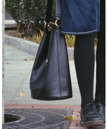 c&a | クラッチバッグ