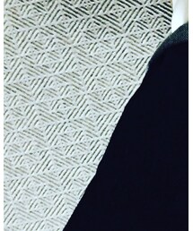 A.P.C. | デニムパンツ